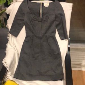 Kate Spade Short Dress